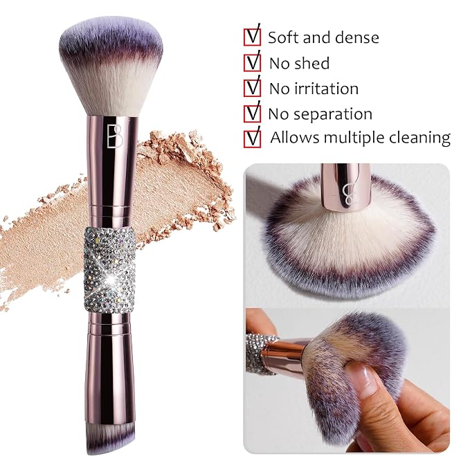 Diamond Rose Gold