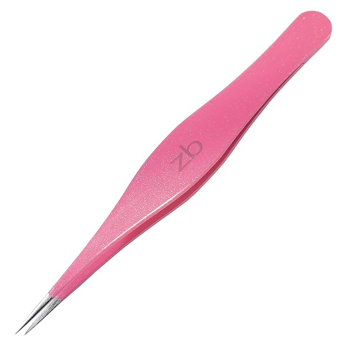 Bubblegum Pink