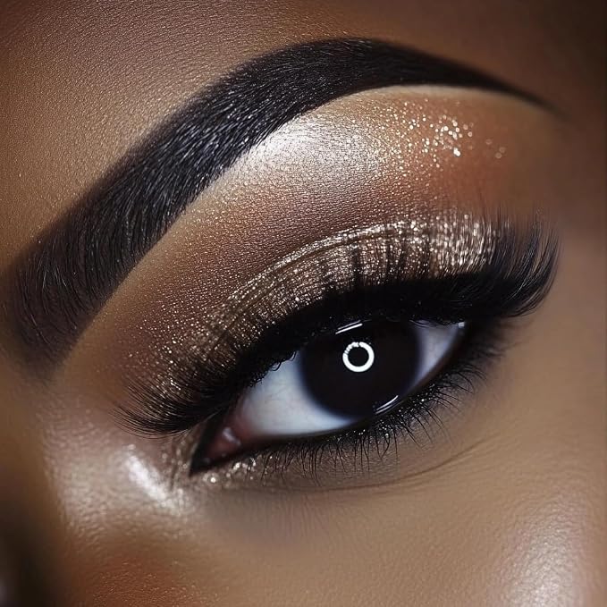 Black Magic