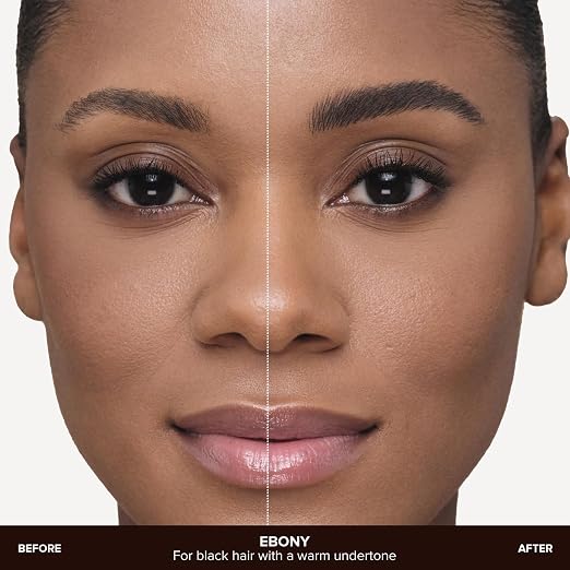 Ebony