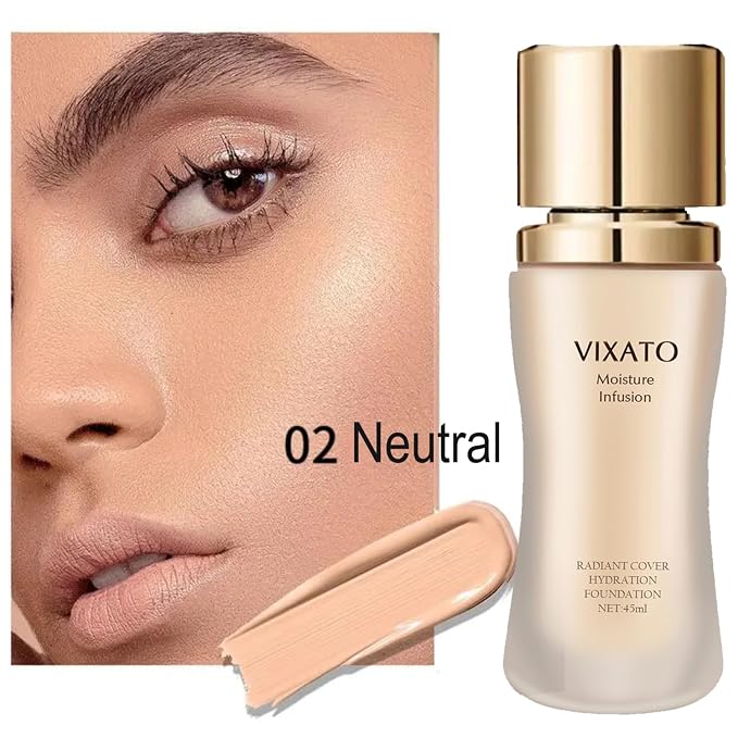 Neutral