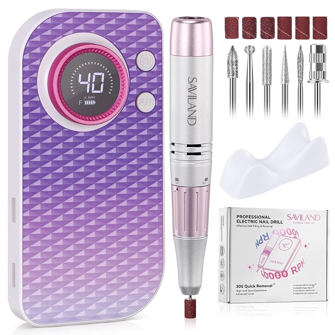 G -Shining Purple