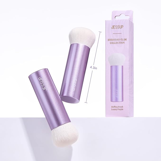 AC-Purple