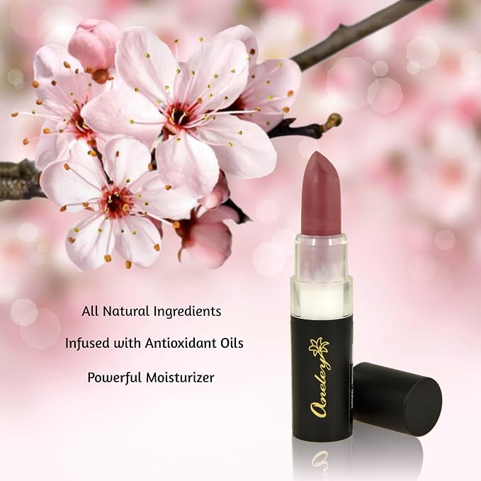 Purely Plum