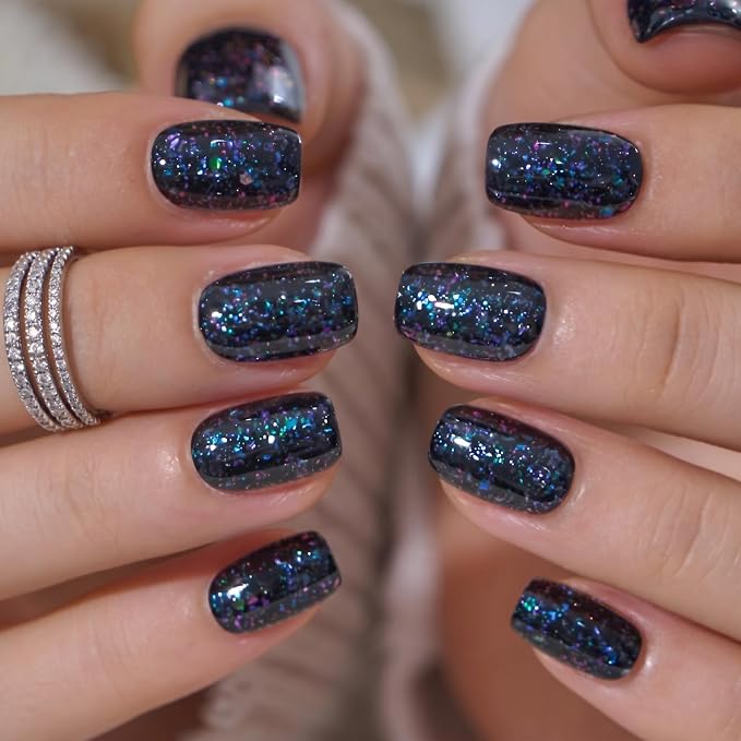 Midnight Prism