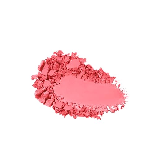 01 Coral Rose