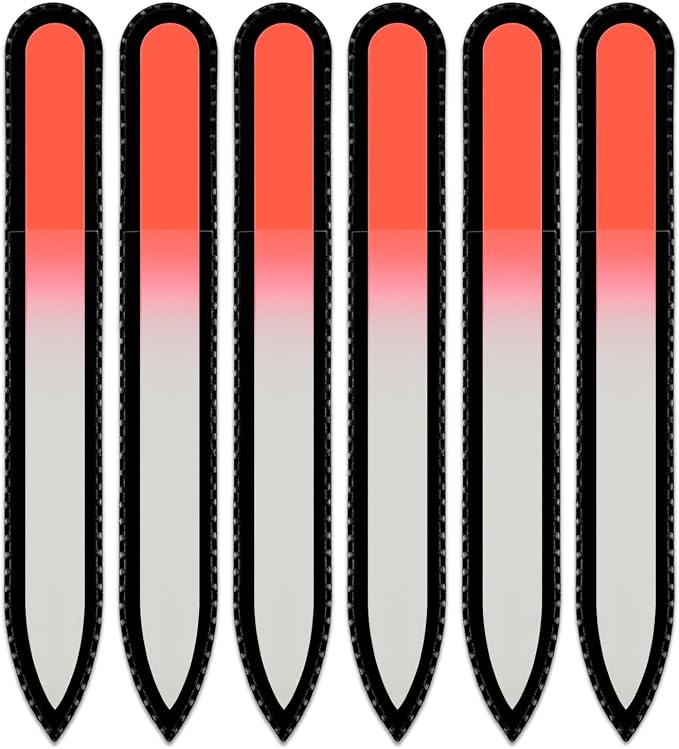Salmon Orange
