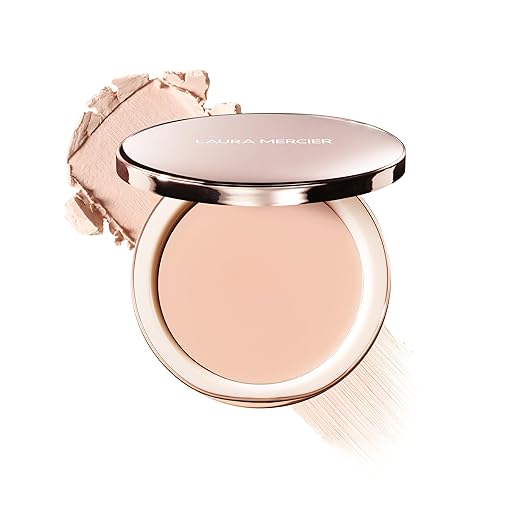 Shade 00 - Very Fair w/ Neutral Cool undertones