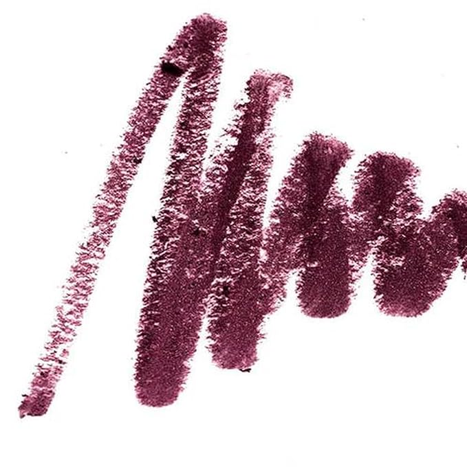 Intense Berry