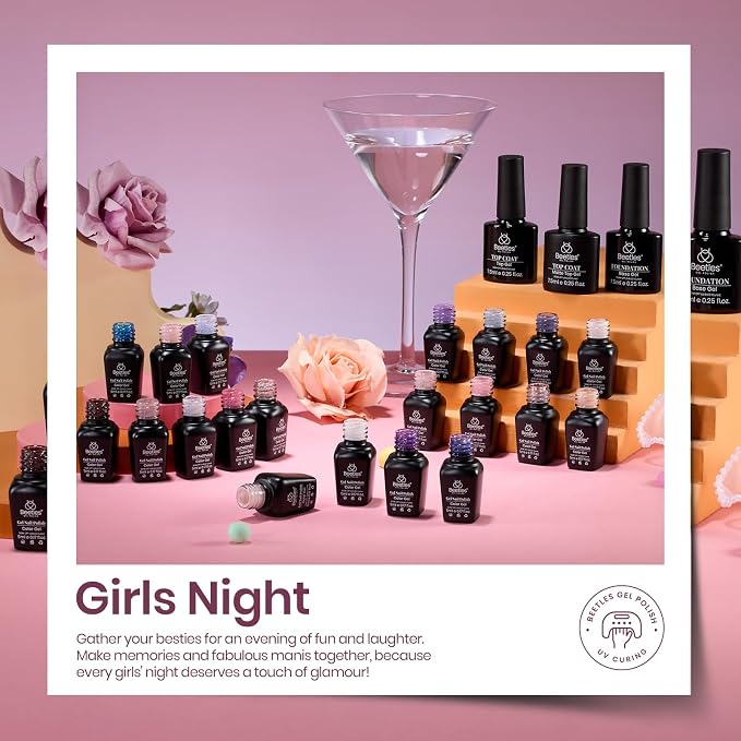 Girls Night