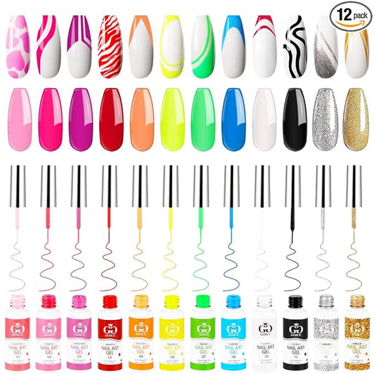 __DEFAULT__