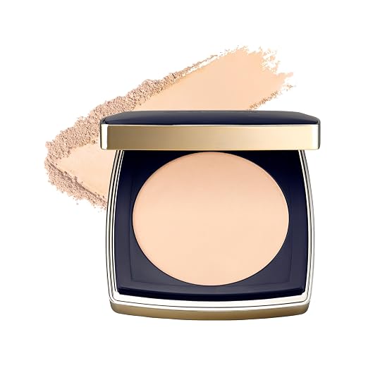 2C3 Fresco - Light-medium with cool rosy beige undertones