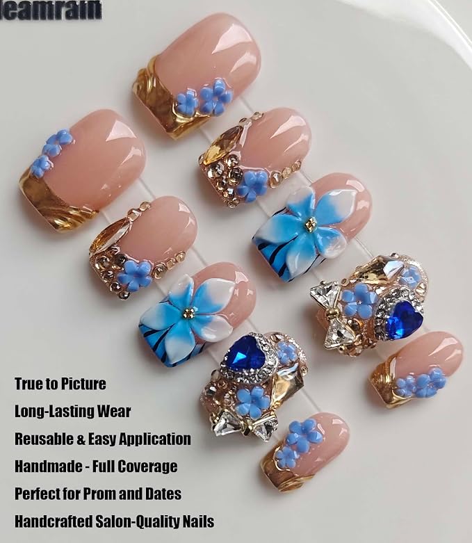 Design Color 408