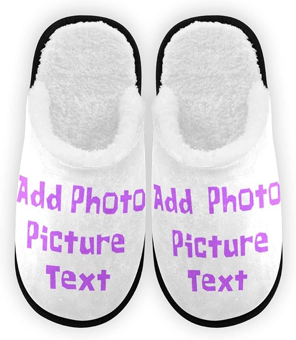 Custom