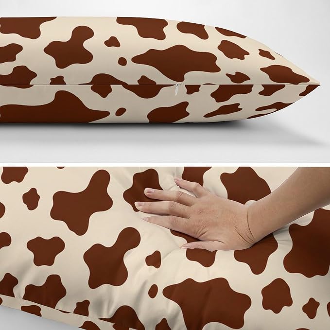 Pattern (543)
