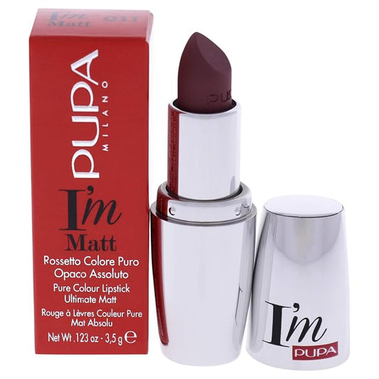 011 Intense Nude