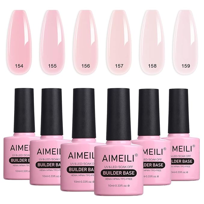 SET4