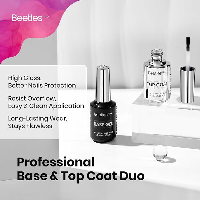 20ml White