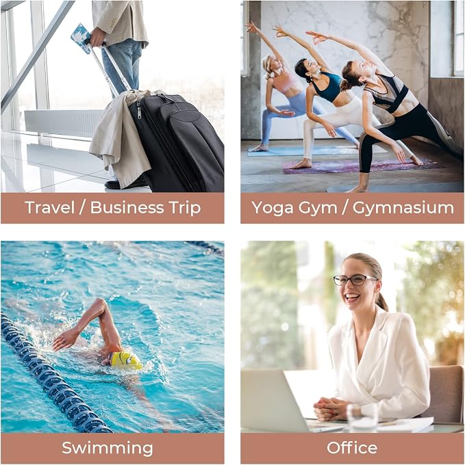__DEFAULT__