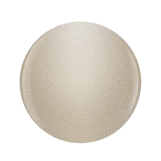 Give Me Gold