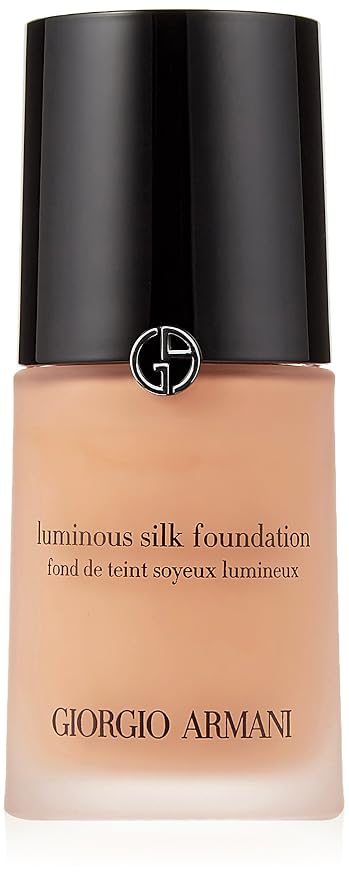 No. 9 Natural Suede 30 Ml