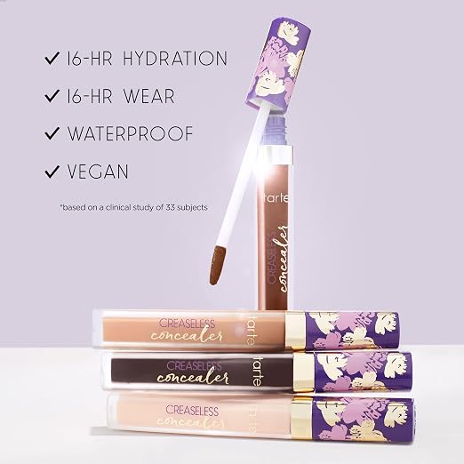 44H tan honey