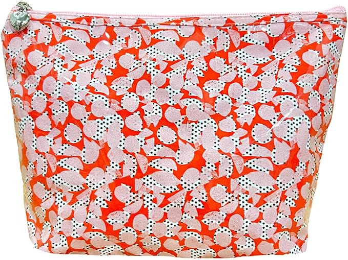 Pebble Polka Dot