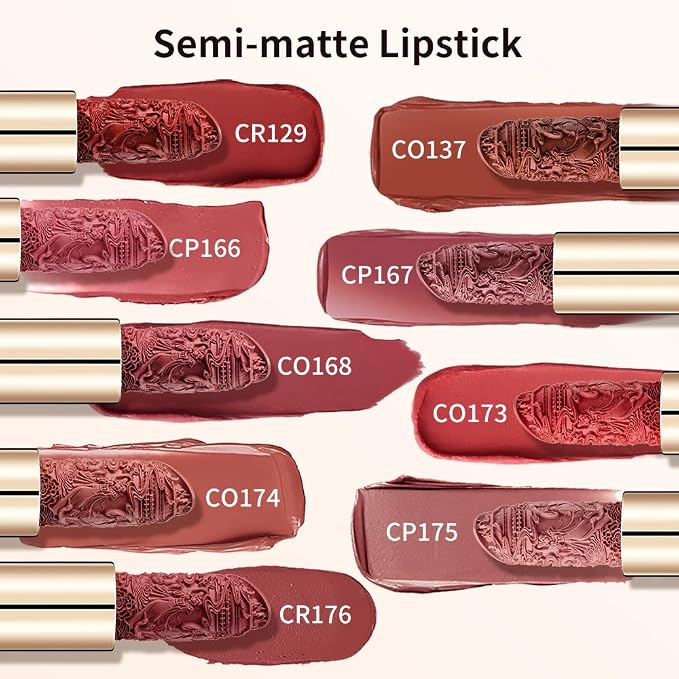 1pc CP175 Lotus - New