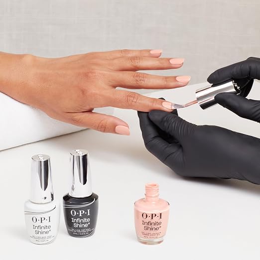 Dulce De Latte | Opaque Soft Warm Tan Pink Crème
