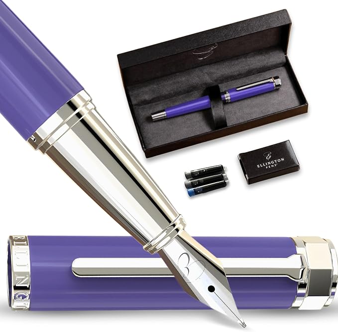 Purple Haze