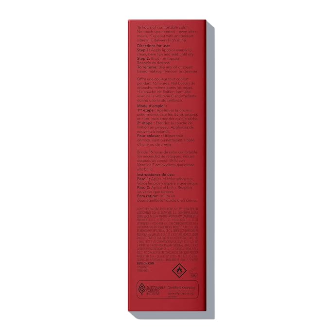 140 Ultimate Wine