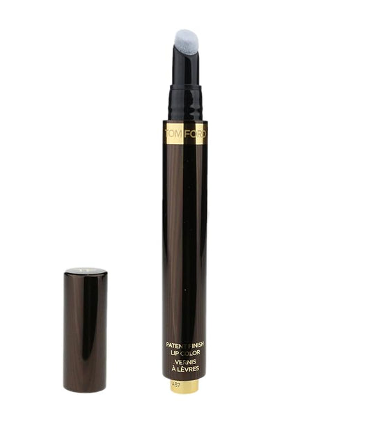 __DEFAULT__