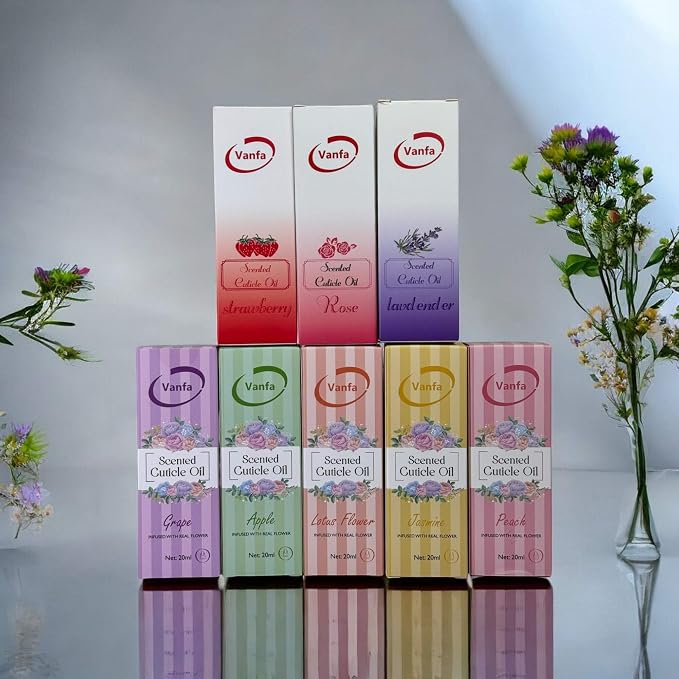 Rose Pack of 3