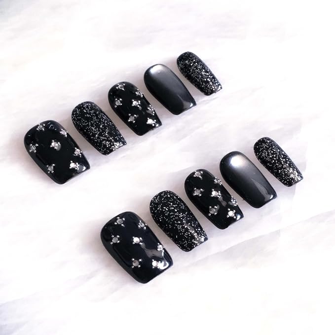 NY_BlackStar