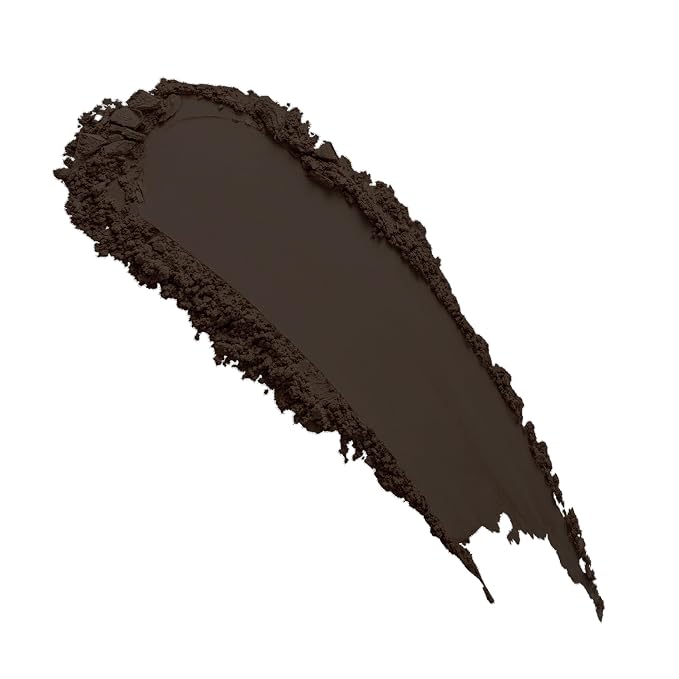 Brown Taupe
