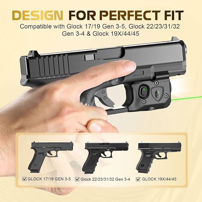 __DEFAULT__