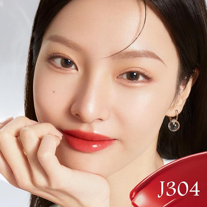 J304
