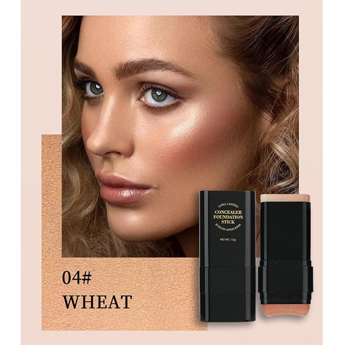 04 WHEAT