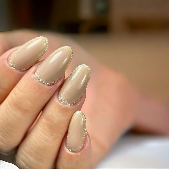 Creamy Covers