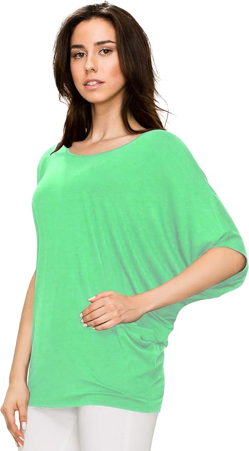 Wt1073_mint
