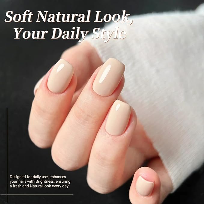 Soft Dus