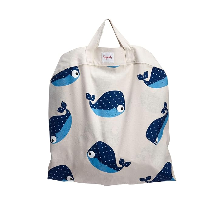 Whale