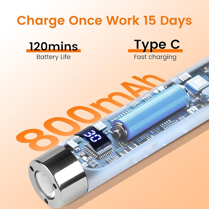 Orange-G1