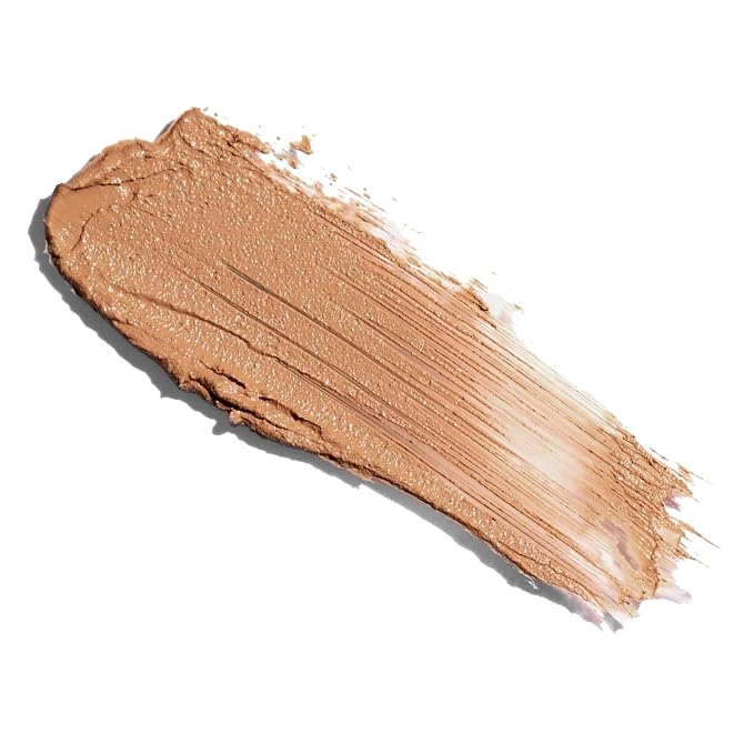 5. Brew | Neutral Tan