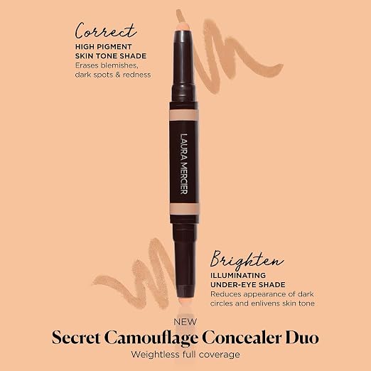 5N - Deep with neutral undertones (10)