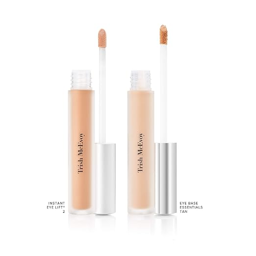 Shade 2 - Medium to Tan