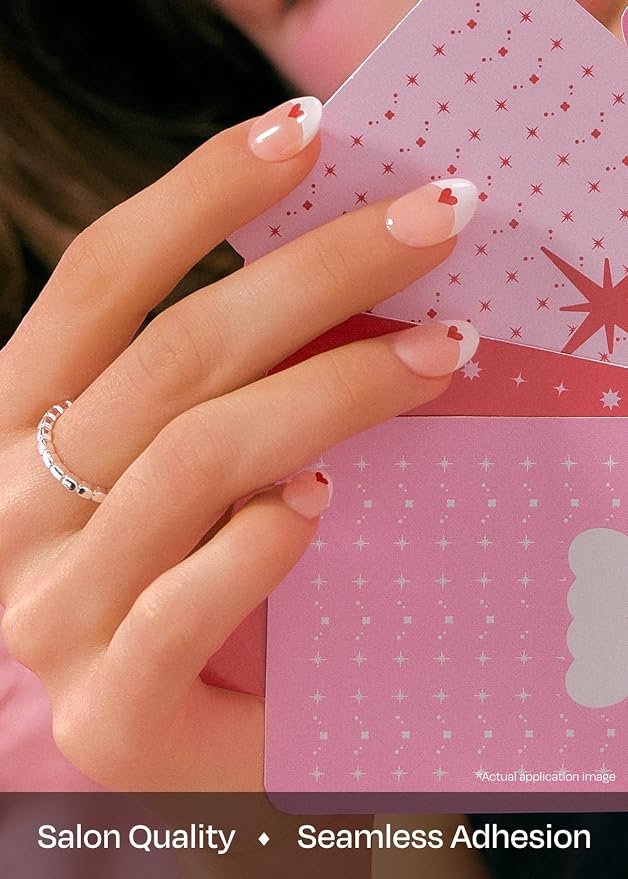 N Love Letter