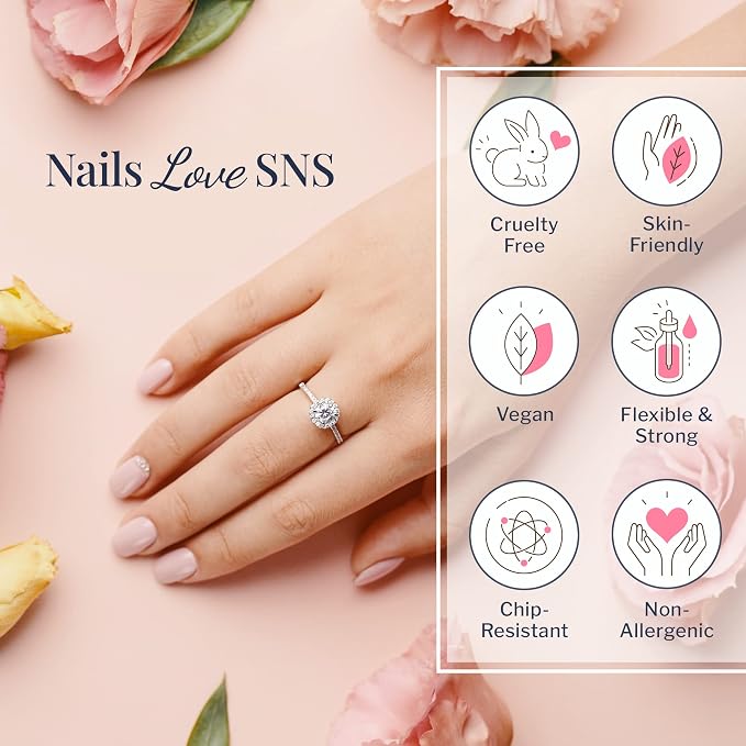 Pinkish My Heart