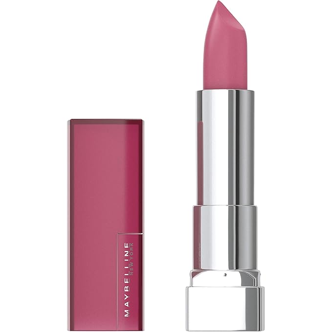 670 RAVISHING ROSE
