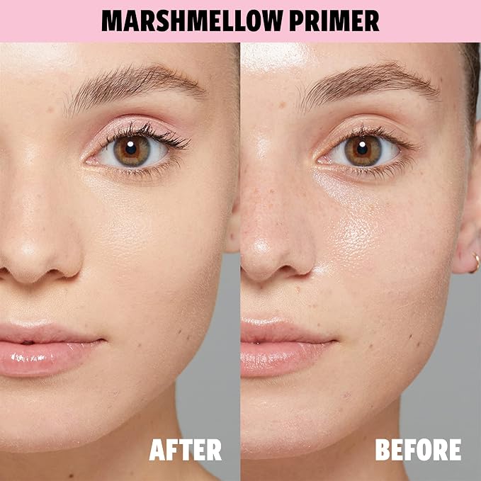 Primer Bundle (Primer + Setting Spray)